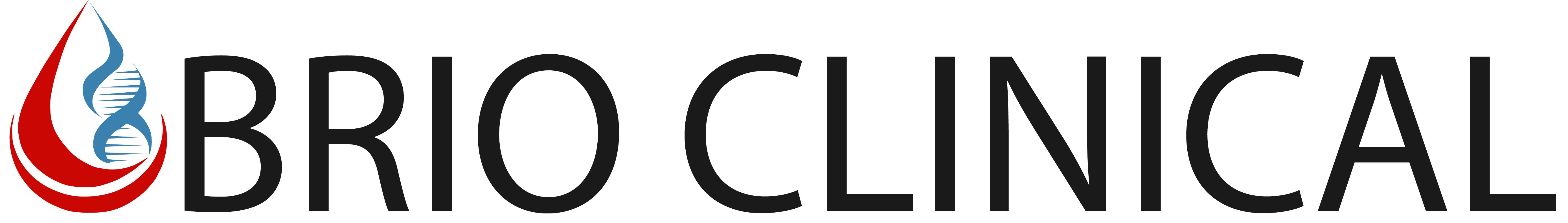 BRIO CLINICAL